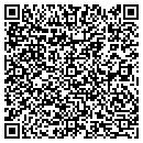 QR code with China Mobile Comm Corp contacts