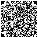 QR code with Subway contacts