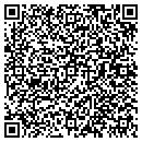 QR code with Sturdy Beggar contacts