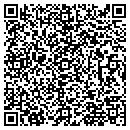 QR code with Subway contacts