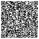 QR code with Citrus Heights Cellular & Paging contacts