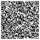 QR code with Hurricane Rita-Siesta Key contacts
