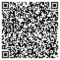 QR code with C K Enterprises contacts