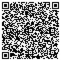 QR code with Iguana contacts