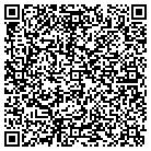 QR code with Sullivans Anitques & Cllctbls contacts