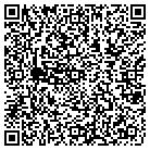 QR code with Nanticoke Homes Of Dover contacts