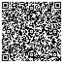 QR code with Shamrock Bar contacts