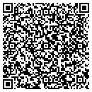 QR code with Java Works Cafe contacts