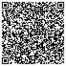 QR code with Reproductive Assoc-Delaware contacts