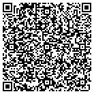 QR code with Many Languages One Voice contacts