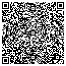 QR code with Infinity Shines contacts