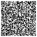 QR code with INFLATABLE FUN, LLC contacts
