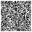 QR code with Cointel Communications contacts