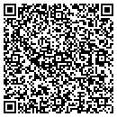 QR code with Periwinkle Cottages contacts