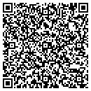 QR code with Shenanigan's Pub contacts