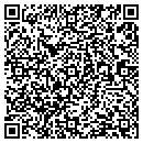 QR code with ComboCases contacts