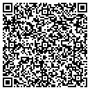QR code with Periwinkle Motel contacts