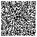 QR code with Subway contacts
