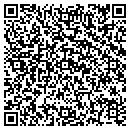 QR code with Communicon Inc contacts
