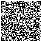 QR code with Complete Cellular Connection contacts