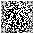 QR code with Talt Antiques & Collectibles contacts