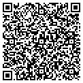 QR code with Subway contacts