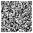 QR code with Plaza Inn contacts