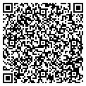QR code with Sidetrack contacts