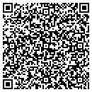 QR code with Apple Intercom & Electronic Inc contacts