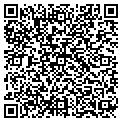 QR code with Subway contacts