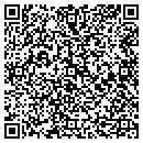 QR code with Taylor's Creek Antiques contacts