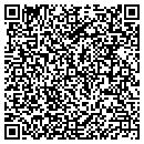 QR code with Side Track Bar contacts