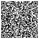 QR code with Island Party Dj's contacts