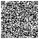 QR code with Bruce Lee Home Improvements contacts