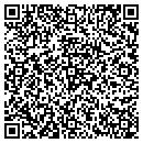 QR code with Connect Direct Inc contacts