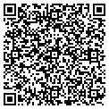 QR code with Subway contacts