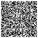 QR code with Tcs Closet contacts