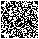 QR code with It's My Party contacts