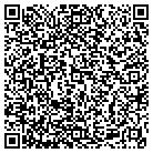 QR code with Boro Park Postal Center contacts