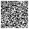 QR code with Boxs Etc contacts