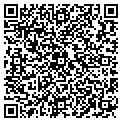 QR code with Subway contacts