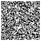 QR code with Jack Vinales Antiques contacts