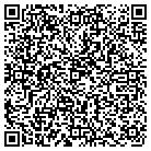 QR code with Briarcliff Business Service contacts