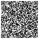 QR code with Dental Creations Of Delaware contacts