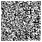 QR code with Cannon Business Center contacts