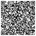 QR code with The Antique Lumber Co Inc contacts