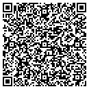 QR code with Skiles Tavern Inc contacts
