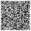 QR code with Jax Party LLC contacts