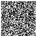 QR code with Alex Russell MD contacts