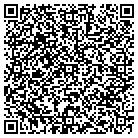 QR code with Craig Shiman Communication Ser contacts